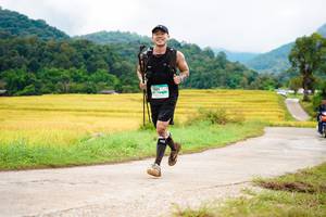 BIB: 1301
                            <button type="button" onclick="openModal(13439759)" class="btn btn-primary btn-sm float-right btn-popup" data-toggle="modal" data-target=".modal-high-quality">
                        <i class="fas fa-shopping-cart"></i> Add to Cart
                    </button>
                                            <button type="button" onclick="isThisMe(13439759, true)" class="btn btn-success btn-sm float-right btn-popup btn-isme hidden" data-toggle="tooltip" data-placement="bottom" title="นี่คือรูปของคุณใช่ไหม คลิกที่นี่เพื่อเอาเข้าอัลบั้ม">
                        <i class="fas fa-plus"></i> Add to album
                    </button>
                    <button type="button" onclick="isThisMe(13439759, false)" class="btn btn-warning btn-sm float-right btn-popup btn-isnotme hidden">
                        <i class="fas fa-ban"></i> Remove from album
                    </button>